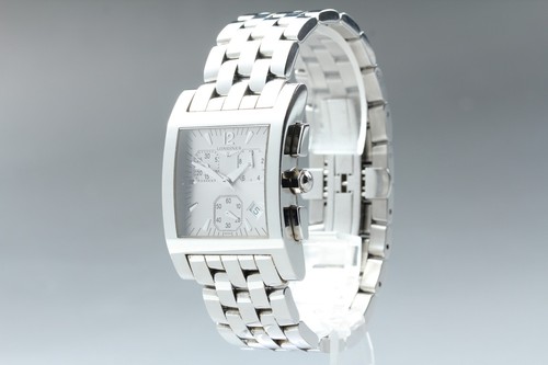 Longines dolce vita 668 4 - dolce,