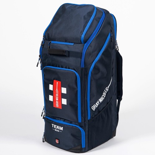 Gray nicolls cricket bag - bag,