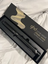 GHD Curve Classic Wave Hair
