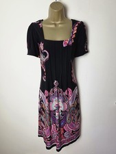 Ronni nicole dress size - dress,