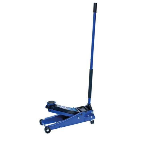 Laser tools low profile - laser,