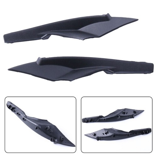 Perfect replacement cowl trim - replacement,
