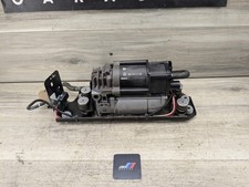 09-15 OEM BMW F01 F02 740 750
