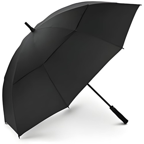 Windproof mens umbrella super - mens,