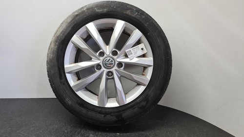 Volkswagen touran mk2 - touran, 15-26