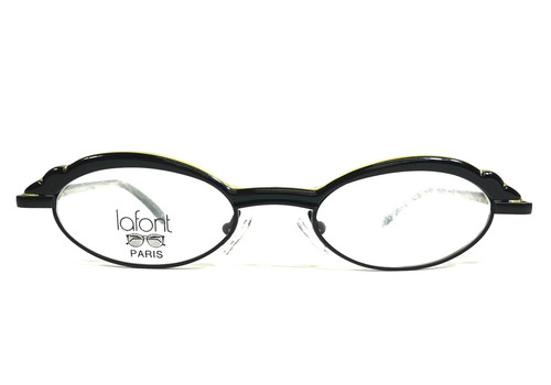 Jean lafont eyeglasses frames - lafont,