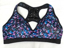 F&F @ TESCO 38C padded HIGH