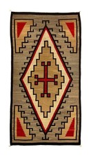 Southwest Native American