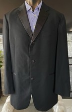 Hugo Boss Baker Tuxedo Dinner