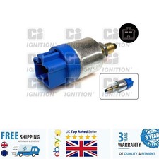 Stop Light Switch For VW TARO