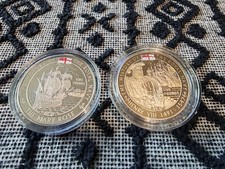 History Of The Royal Navy