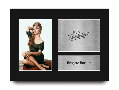 Brigitte bardot actress - brigitte,