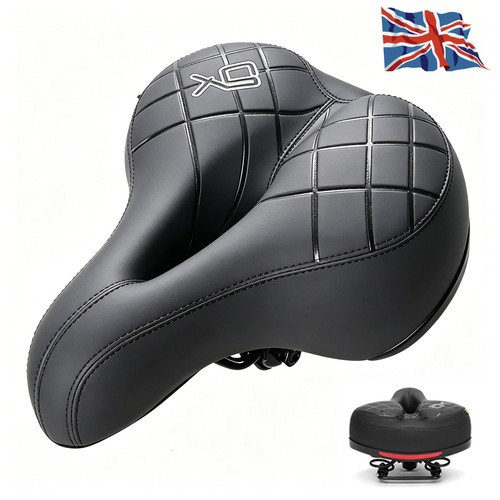 Super soft comfy gel - super,