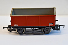 Hornby Railways 00 Gauge R.239