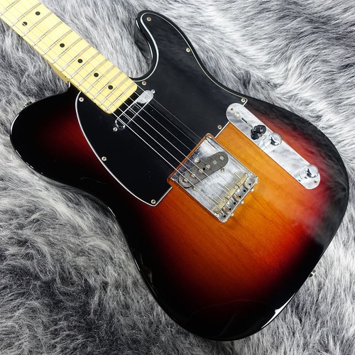 Fender american special - american,