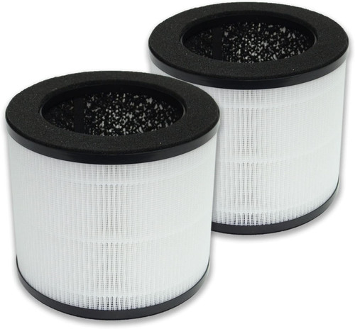 Replacement filter compatible - replacement,