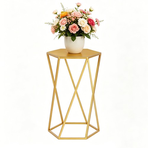 Modern side table for - 2-in-1,