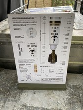 Military Information Board  2