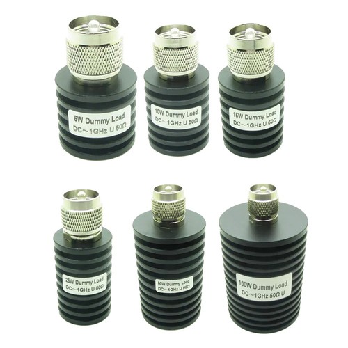 Copper plating male for - plating,