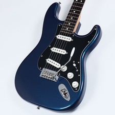 Fender FSR Collection Hybrid