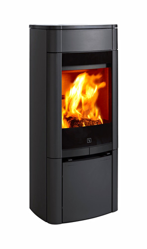 Scan wood burning - wood,