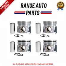 LAND ROVER JAGUAR 2.0 DIESEL