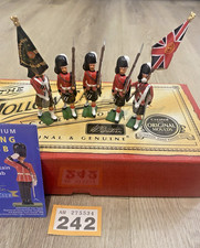 Britains 40189 Hollow Cast