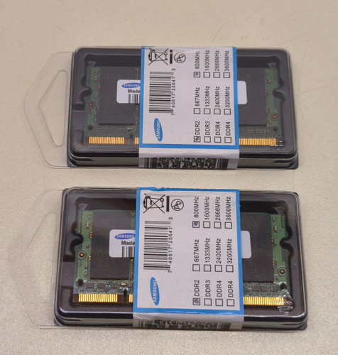 Rare samsung 8gb - rare,