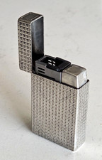Vintage Calibri Molectric 88 Lighter