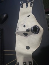 Corey Taylor Slipknot Signed