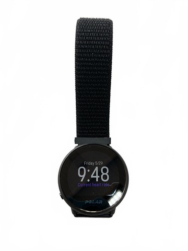 Polar ignite gps fitness - polar,