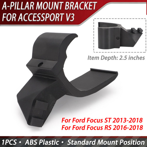 For ford focus - focus, &