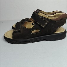 Elefanten girls sandals - elefanten,