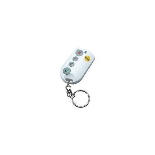 Yale 666060001001 remote - yale,