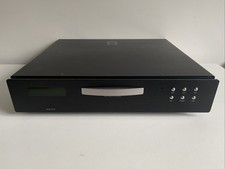 Primare V20 CD/DVD Player 