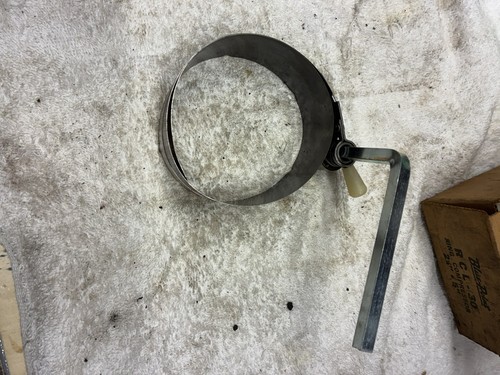 Blue point tools - blue,