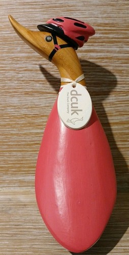 Claude dcuk pink - claude,