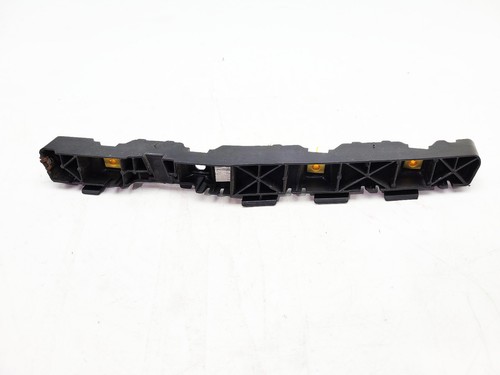 Hyundai tucson mk3 bumper - hyundai,