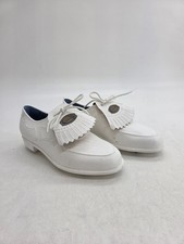 Cotswold Lytham White Ladies