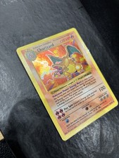 charizard 4/102 shadowless