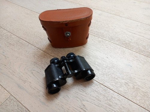 Vintage tohyoh tokyo black - vintage,