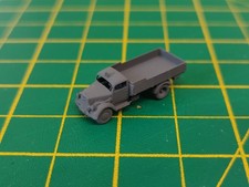 Z-Panzer Master Series 1:220 Z