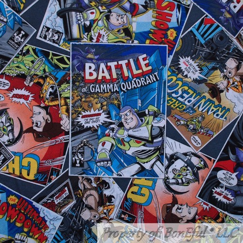 Boneful fabric cotton quilt - fq,