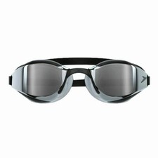 Speedo black fastskin - black,