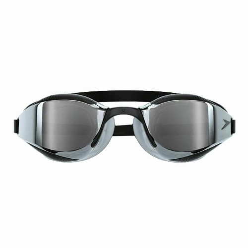 Speedo black fastskin hyper - speedo,