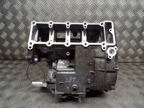 Kawasaki zxr250 1989 1990 - zxr250, a