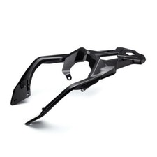 Genuine Yamaha Tracer 700/7/GT