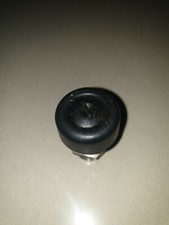 Porsche 911 corsa 3.0 3.2 930