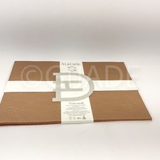 A La Carte Placemats