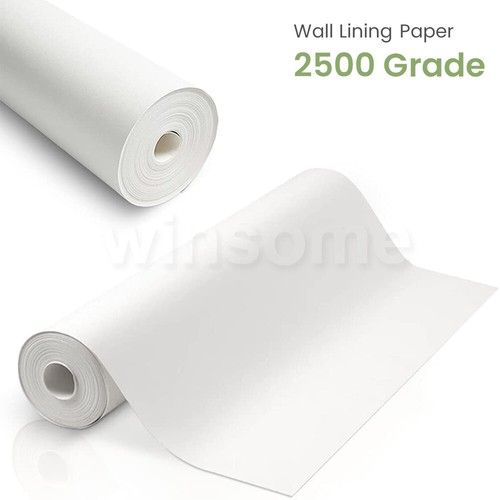 2500 grade lining paper - lining,